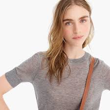 Mandy Levin (mandylevinwilli)