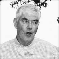 TADHG SWEENEY Obituary (1940