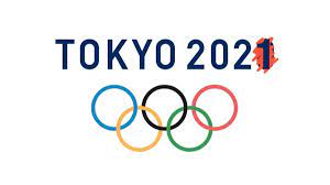 Los pósters oficiales de los juegos olímpicos. Estas Son Las Grandes Diferencias Que Veremos En Los Juegos Olimpicos Tokyo 2021