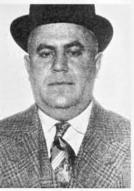 Dapper Dan Hogan's Untimely Demise