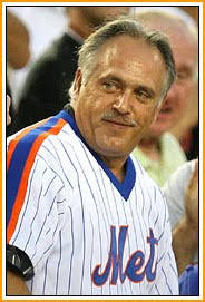 Studious Metsimus: November 2010