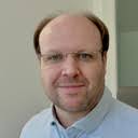 Lappe in der Personensuche von Das Telefonbuch