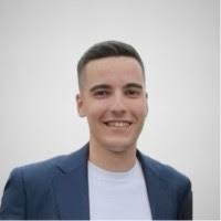 100+ "Petsas" profiles