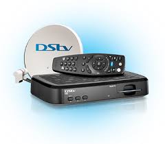 You'll get free extra data for the first three months. Reps Move To Enforce Pay As You Go Option On Multichoice Satellite Tv Illuminaija