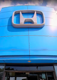 View new & used honda inventory, read dealer reviews and contact dealers on auto.com. Homepage Hillside Honda