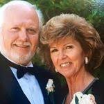 Gary Golay's Instagram, Twitter & Facebook