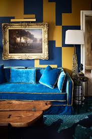 When considering living room ideas, start with your space. 40 Best Living Room Color Ideas Top Paint Colors For Living Rooms