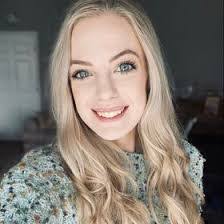 Allison Ashbrook's Instagram, Twitter & Facebook