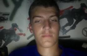 Chorche stroking his big dick. German Cute Str8 Boy Shows His Fucking Hot Tight Asshole Videos Youramateurtube