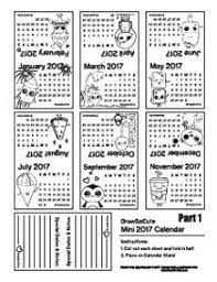 10 Drawsocute Print Outs Ideas Cute Drawings Cute Coloring Pages Coloring Pages Hi cuties, i have not seen raya and the last dragon movie yet, but i definitely will. cute drawings cute coloring pages
