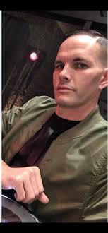 Helping with a friend's new project