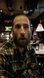 ¿Quién es tu mexicano favorito?