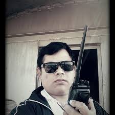 Hi. My name is Sophia, I'm 39 years old. I'm from Texas and now live in  California, USA. I see you always appear in my friend suggestions, I don't  know if we