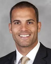 Matt Swope's Instagram, Twitter & Facebook