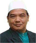 Mb kagum dengan iltizam umno bahagian bukit gantang. Nikabdrahman72 S Blog Just Another Wordpress Com Weblog Page 16