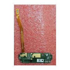 Allview Impera S modul incarcare cu ...