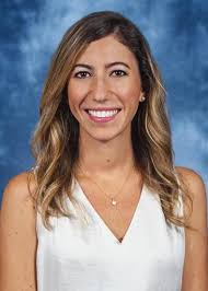 Greek Orthodox Metropolis of Chicago Junior Board Members