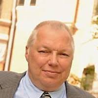 William A. Schall, Jr