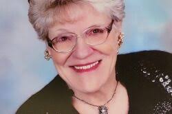 Howard Lance, 1935 ~ 2014