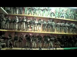 We did not find results for: Ossc Episode 4 Bob S Basement Youtube