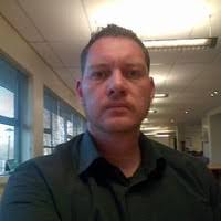 60+ "Frederick Brand" profiles