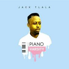 Jack Tlala Thandaza Songs African Music News Songs