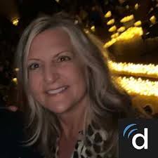 Search Doctors in Ecorse, MI