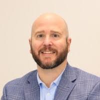 Mike Benetti Email & Phone Number