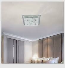 8 wallpaper kamar tidur warna cerah. Jual Lampu Plafon Minimalis Dekorasi Kamar Tidur 47127 2 Harga Normal Jakarta Utara Galleria Gorden Lighting Tokopedia