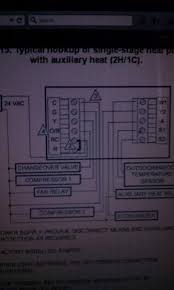 2,162 honeywell thermostat products are offered for sale by suppliers on alibaba.com, of which temperature instruments accounts for 9%, floor heating systems & parts accounts for 6%, and hvac systems & parts accounts for 5%. Diagram Model Wiring Diagram Chart 11 Mb New Update January 26 2021 Full Version Hd Quality Diagram Chart Sligofiatalfa Hotelcapocaccia It