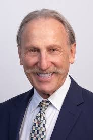 David Grunder's Instagram, Twitter & Facebook