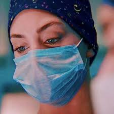Pin By Ahood On Doctor Medical Photography Medical School Inspiration Doctor Medical