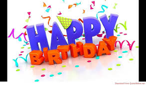 Happy Birthday Song Whatsapp Status Video Download Mp4 Birthday Special Happy Birthday Greeting Card Happy Birthday Free Happy Birthday Wallpaper