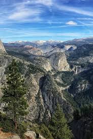 Discover this awesome collection of yosemite iphone wallpapers. Summer Mountain Yosemite Nature Cloud Sky Iphone 8 Wallpaper Iphone8wallpapers Com