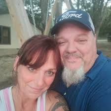 Was the bulk trash pickup in Unfiltered Ryan Community rescheduled?