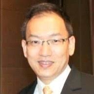 Brenda Lam Email & Phone Number