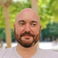 Emilio Rascón Pérez