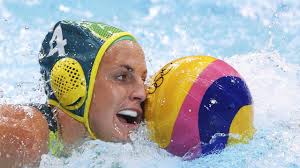 Water Polo world championships 2022: Stingers knocked out of medal  contention by Hungary