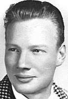 Blaze Fornoff Obituary (2011)