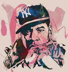 Corey Drawings for Sale