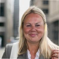 30+ "Diane Chester" profiles