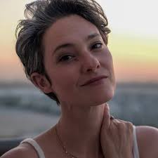 Danielle Arden (@danielle.arden) • Instagram photos and videos