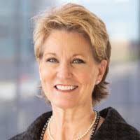 Craig Cox Email & Phone Number