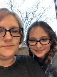 Introduction of a middle school teacher