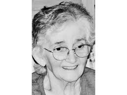 Margaret Bucca Obituary (2015)