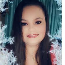 Svetlana Vasily Kimbrough's Memorial Website