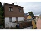Dienstleistungen rund ums haus, gewerblich 12. 45 Haus Sankt Ingbert Immobilien Alleskralle Com