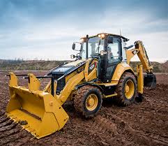 Utilaje Agricole și Utilaje De Manipulare Second Hand Scoase La Licitație Alcopa Auction