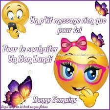 Toi, tu es tout ce que j'aime. - Bonne semaine à tous bisous du coeur <3 |  Facebook