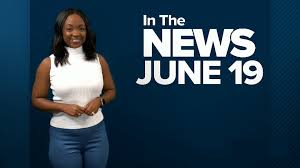 wfmynews2.com - News update